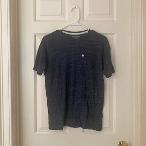 Abercrombie Kids T-Shirt